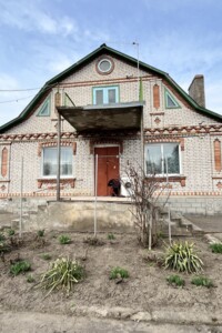 Продаж будинку, Вінницька, Дружелюбівка, вулиця Леніна