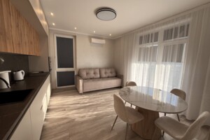 Сниму квартиру в Хусте долгосрочно