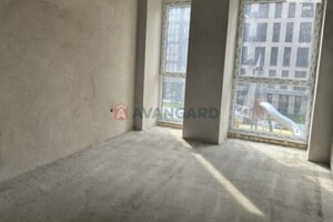 Продаж квартири, Хмельницький, р‑н. Виставка, Миру проспект, буд. 96