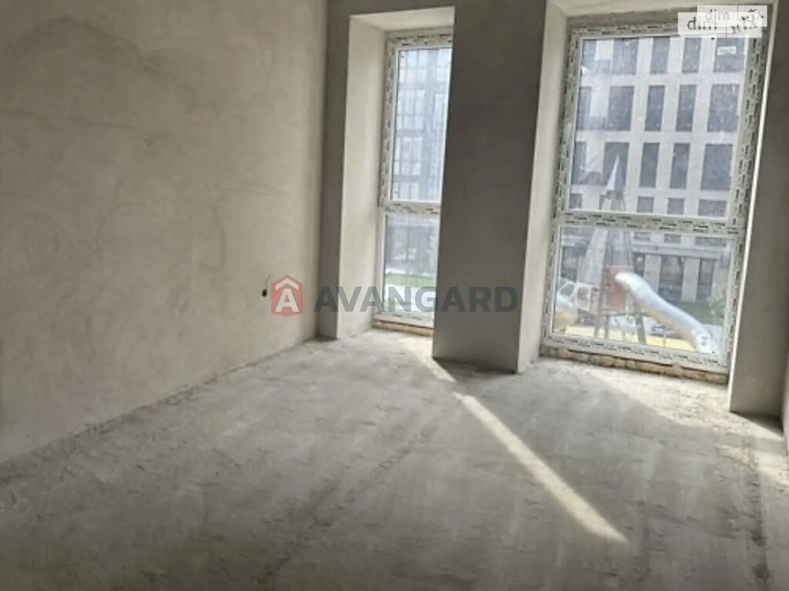 Продается 2-комнатная квартира 69 кв. м в Хмельницком, просп. Мира, 96 - фото 1