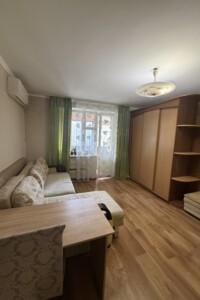 Продажа квартиры, Винница, р‑н. Свердловский массив, Князей Кориатовичей улица