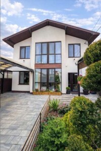 Продаж будинку, Одеса, р‑н. Таїрова, Лінія 17-а вулиця