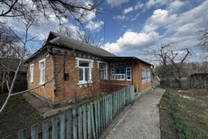 Продажа дома, Винницкая, Росоша (Липовец), вулиця Першотравнева, дом 104