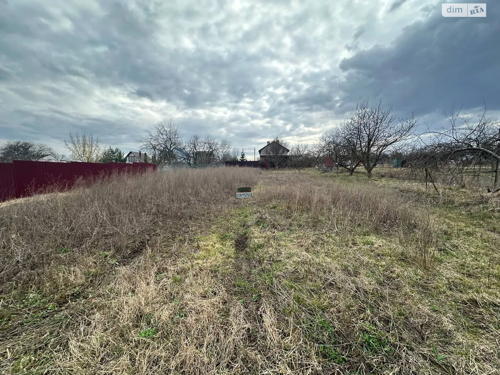 Продається земельна ділянка 9 соток у Хмельницькій області, цена: 9000 $ - фото 1