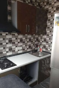 Продаж квартири, Харків, р‑н. Салтівський, ст.м. Студентська, Світла вулиця, буд. 6А