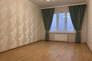 Продаж квартири, Київ, р‑н. Пріорка, ст.м. Оболонь, Сім'ї Кульженків вулиця, буд. 21