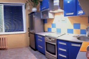 Сниму квартиру в Черкассах долгосрочно