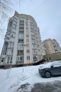 Продажа коммерческого помещения, Тернополь, р‑н. Оболоня, Белогорская улица