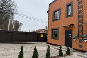 Продаж дуплекса, Вінницька, Агрономічне, Європейський провулок