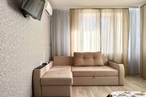 Сниму квартиру без посредников в Украине