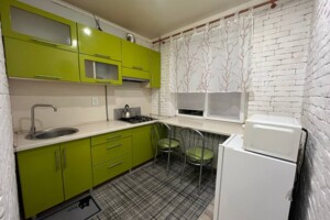 Сниму квартиру в Кривом Роге долгосрочно