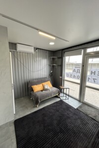 Довгострокова оренда комерційного приміщення, Хмельницький, р‑н. Південно-Західний, Львівське шосе