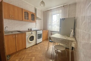 Долгосрочная аренда квартиры, Винница, р‑н. Ближнее замостье, Академика Янгеля улица