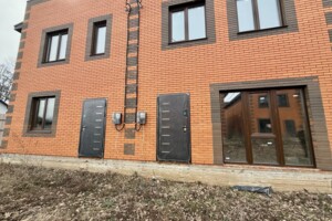 Продаж дуплекса, Вінницька, Агрономічне, Європейський провулок