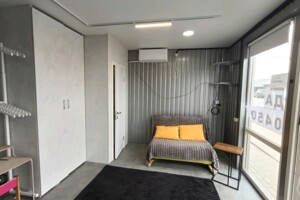 Довгострокова оренда офісного приміщення, Хмельницький, Львівське шосе