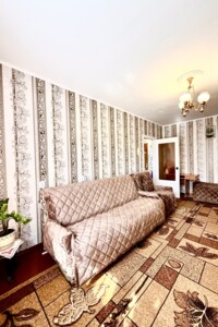 Довгострокова оренда квартири, Рівне, р‑н. Північний, Шухевича Романа вулиця, буд. 20