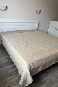 Сниму квартиру без посредников в Украине