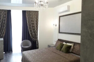 Сниму квартиру без посредников в Украине