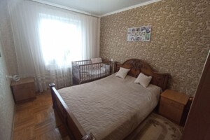 Сниму квартиру без посредников в Украине