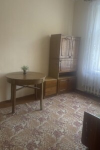 Долгосрочная аренда квартиры, Винница, р‑н. Центр, Украинский переулок, дом 3