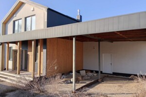 Продаж будинку, Харківська, Черкаська Лозова, Черкаської Слави вулиця