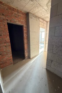 Куплю квартиру Житомирской области