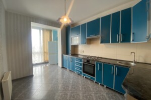 Сниму квартиру без посредников в Украине