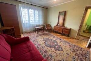 Сниму квартиру без посредников в Украине