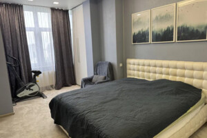 Сниму квартиру без посредников в Украине