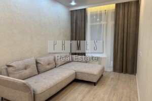 Сниму квартиру без посредников в Украине