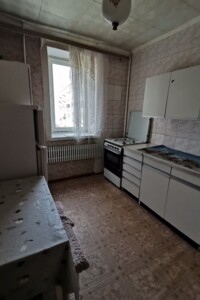 Продаж квартири, Харків, р‑н. 627-ий мікрорайон, ст.м. Академіка Барабашова, Єдності (Краснодарська) вулиця, буд. 171Д