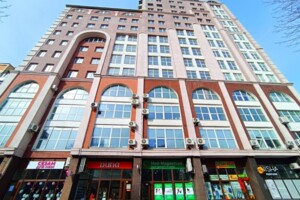 Долгосрочная аренда офисного помещения, Хмельницкий, р‑н. Центр, Подольская улица, дом 58