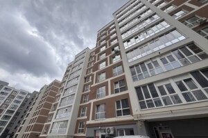 Долгосрочная аренда коммерческого помещения, Тернополь, р‑н. Аляска, Текстильная улица