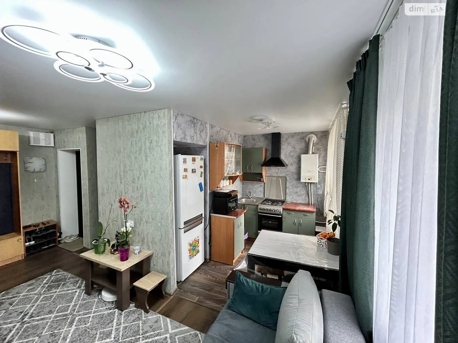 ул. Гулака-Артемовского Завокзальный Луцк - фото 3