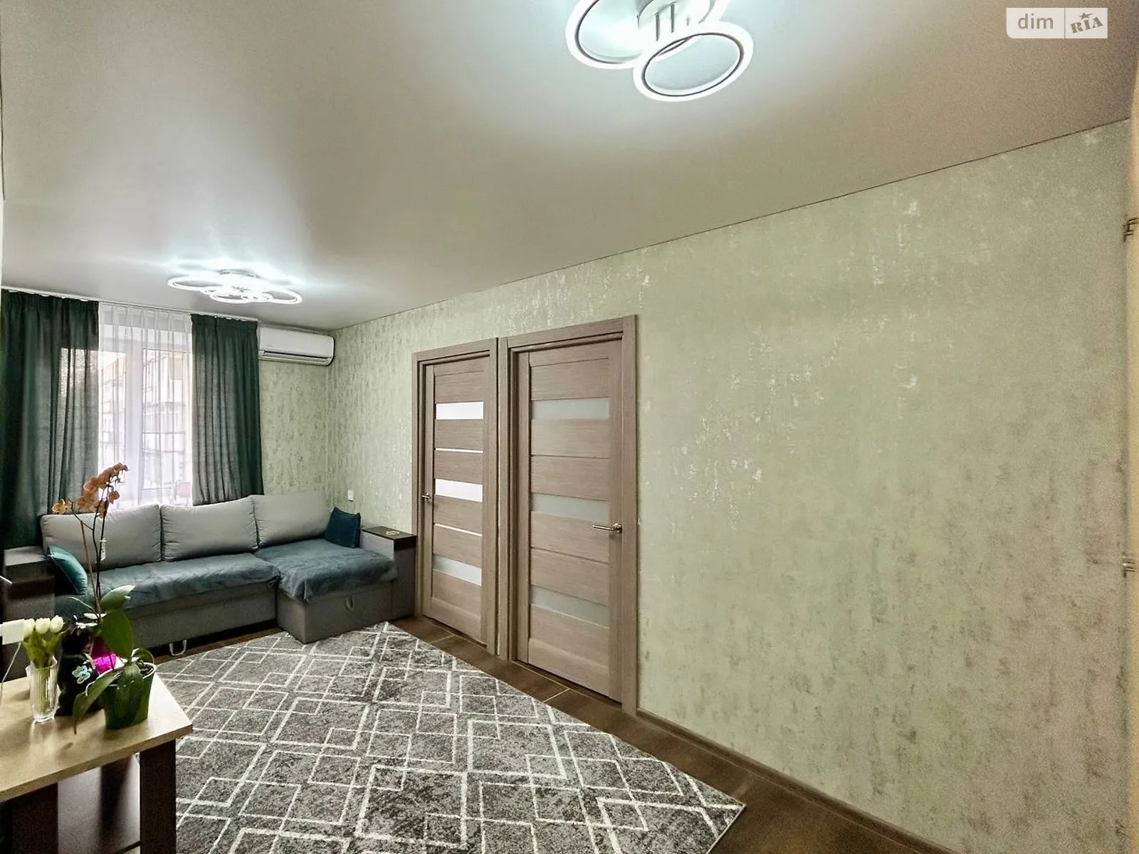 ул. Гулака-Артемовского Завокзальный Луцк - фото 4