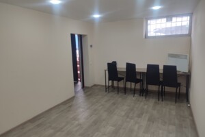 Долгосрочная аренда офисного помещения, Винница, р‑н. Ближнее замостье, Батозкая (Кирова) улица