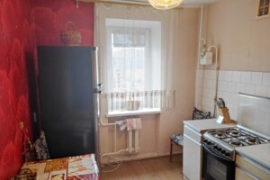 Долгосрочная аренда квартиры, Ивано-Франковск, р‑н. Позитрон, Вовчинецька улица, дом 178А