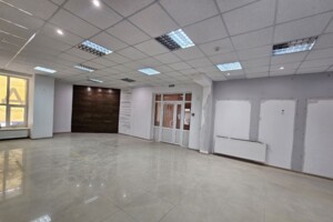 Довгострокова оренда комерційного приміщення, Тернопіль, р‑н. Центр, Шептицького Андрія Митрополита вулиця