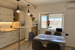 Продаж будинку, Вінницька, Вінницькі Хутори, Сагайдачного вулиця