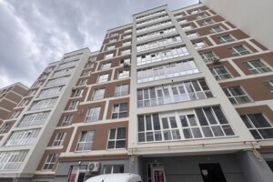 Долгосрочная аренда коммерческого помещения, Тернополь, р‑н. Аляска, Текстильная улица