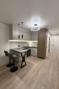 Долгосрочная аренда квартиры, Тернополь, р‑н. Северный, Смакулы улица