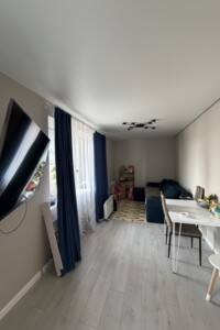 Продажа квартиры, Днепр, р‑н. Калиновая Правда, Галины Мазепы (Ковалевской Софии) улица, дом 53