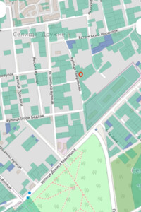 Куплю земельный участок в Одессе без посредников