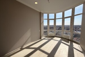 Продажа квартиры, Одесса, р‑н. Киевский, Фонтанская (Перекопской дивизии) дорога, дом 122