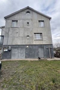 Зніму будинок в Чемерівцях довгостроково