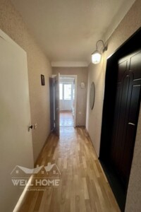 Продажа квартиры, Киев, р‑н. Лесной Массив, ст.м. Черниговская, Милютенко улица, дом 9