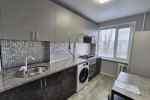 Продажа квартиры, Николаев, р‑н. Центральный, Колодезная улица