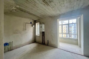 Продажа квартиры, Ивано-Франковская, Криховцы (Ивано-Франковск), Довженко А. улица, дом 23