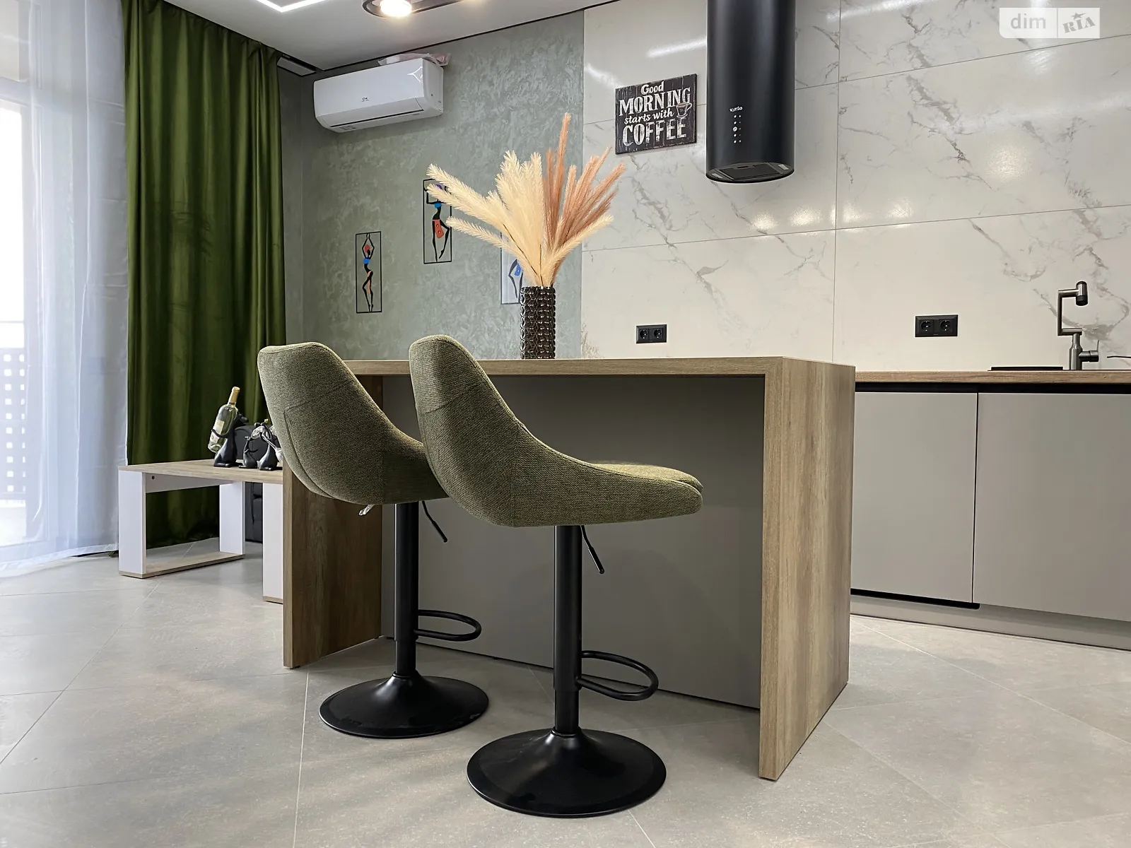 пров. Цегельний, 12 Центр Вінниця ЖК Central Park Vinnytsia - фото 1