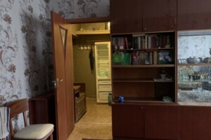 Долгосрочная аренда квартиры, Тернополь, р‑н. Канада, Дубовецкая улица